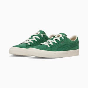 Puma Luvas Guarda-Redes Future Z, Vine-Frosted Ivory, extralarge